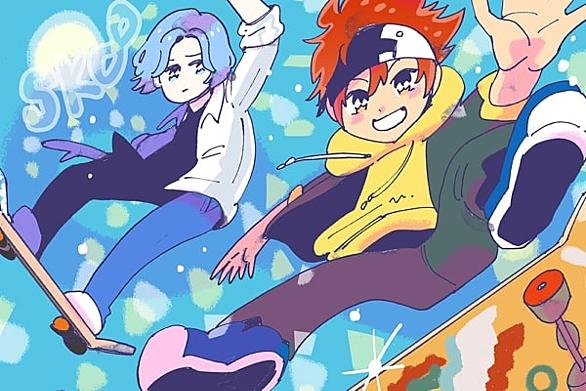 大河内一楼とは アニメの人気 最新記事を集めました はてな 大河内一楼とは アニメの人気 最新記事を集めました はてな
