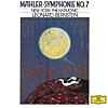 Mahler: Symphony No. 7 in E Minor (Live)