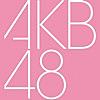 AKB48 Mobile （公式）