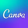 Canva-インスタストーリー,SNS投稿画像のデザイン作成