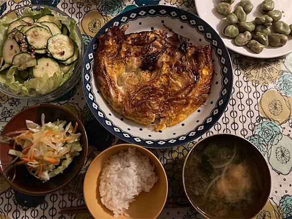 昆布茶とは 食の人気 最新記事を集めました はてな 昆布茶とは 食の人気 最新記事を集めました はてな