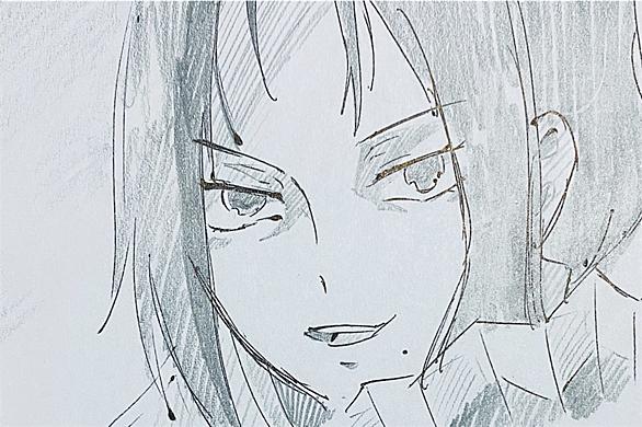 五嶺とは マンガの人気 最新記事を集めました はてな 五嶺とは マンガの人気 最新記事を集めました はてな