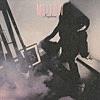 LAST SONG -最後の詞-