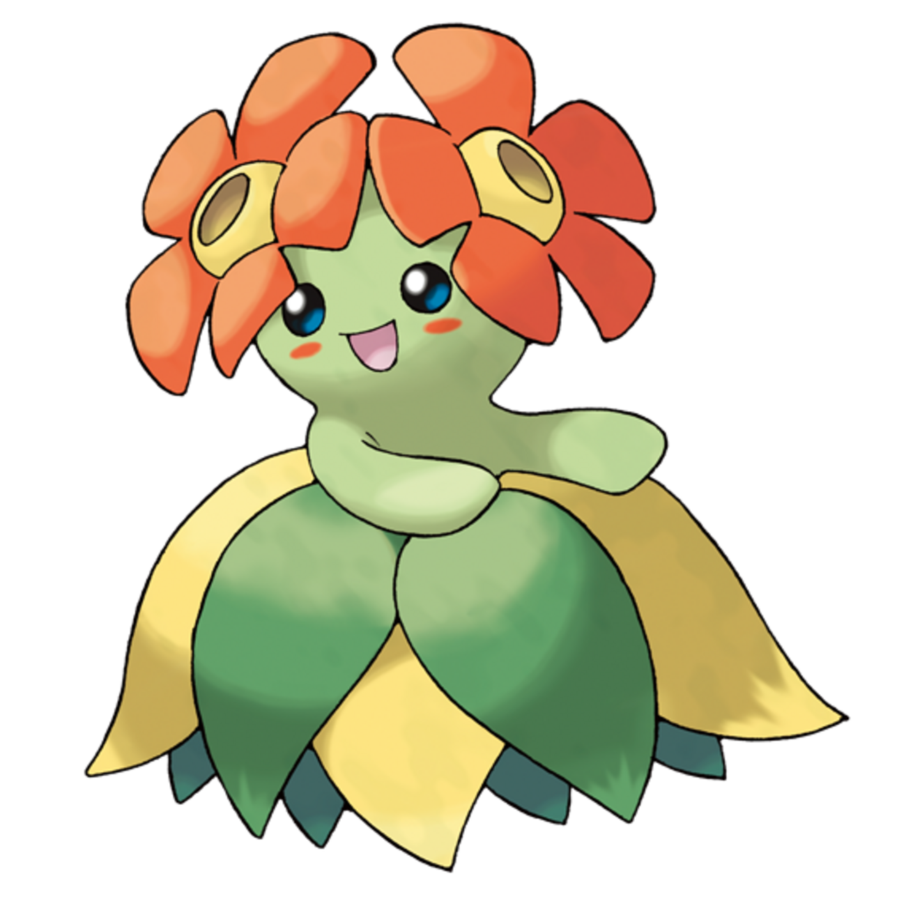 backend=imagemagick;version=1;