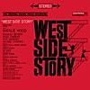 West Side Story (1961 Motion Picture Soundtrack)