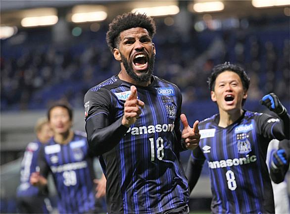 天皇杯全日本サッカー選手権とは スポーツの人気 最新記事を集めました はてな 天皇杯全日本サッカー選手権とは スポーツの人気 最新記事を集めました はてな