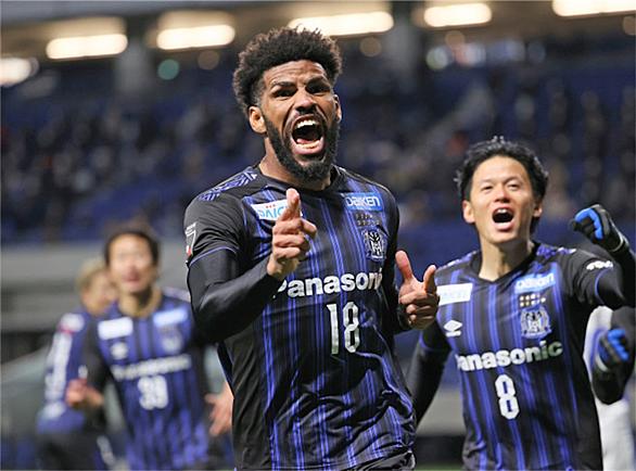 天皇杯全日本サッカー選手権大会とは スポーツの人気 最新記事を集めました はてな