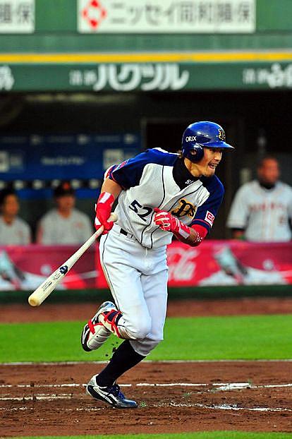 大村直之とは スポーツの人気 最新記事を集めました はてな 大村直之とは スポーツの人気 最新記事を集めました はてな