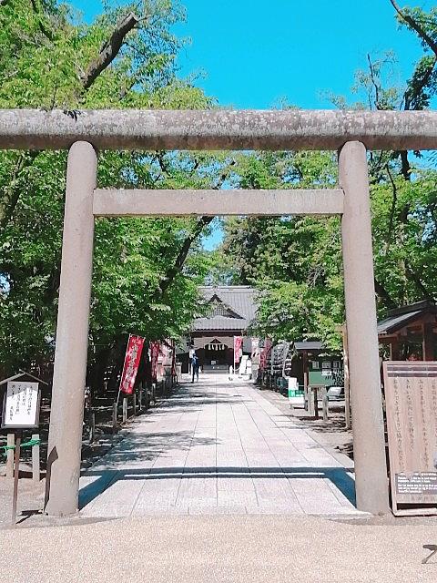 真田幸村とは 社会の人気 最新記事を集めました はてな 真田幸村とは 社会の人気 最新記事を集めました はてな