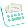 Texpad : LaTeX editor