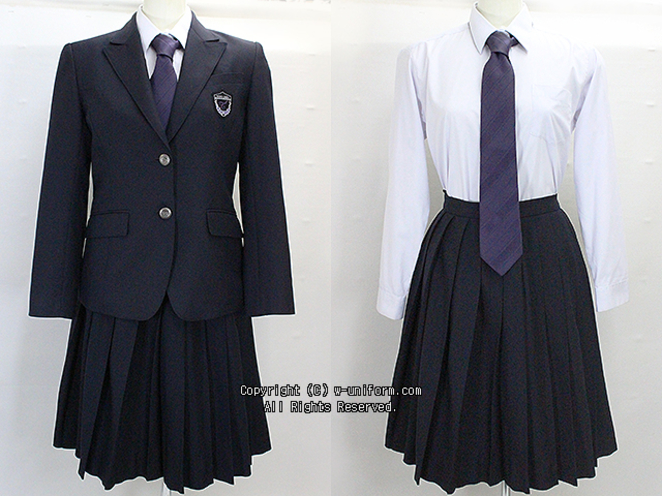 2024年7月24日：制服入荷情報 東洋大学附属姫路高校 学校名不明 
