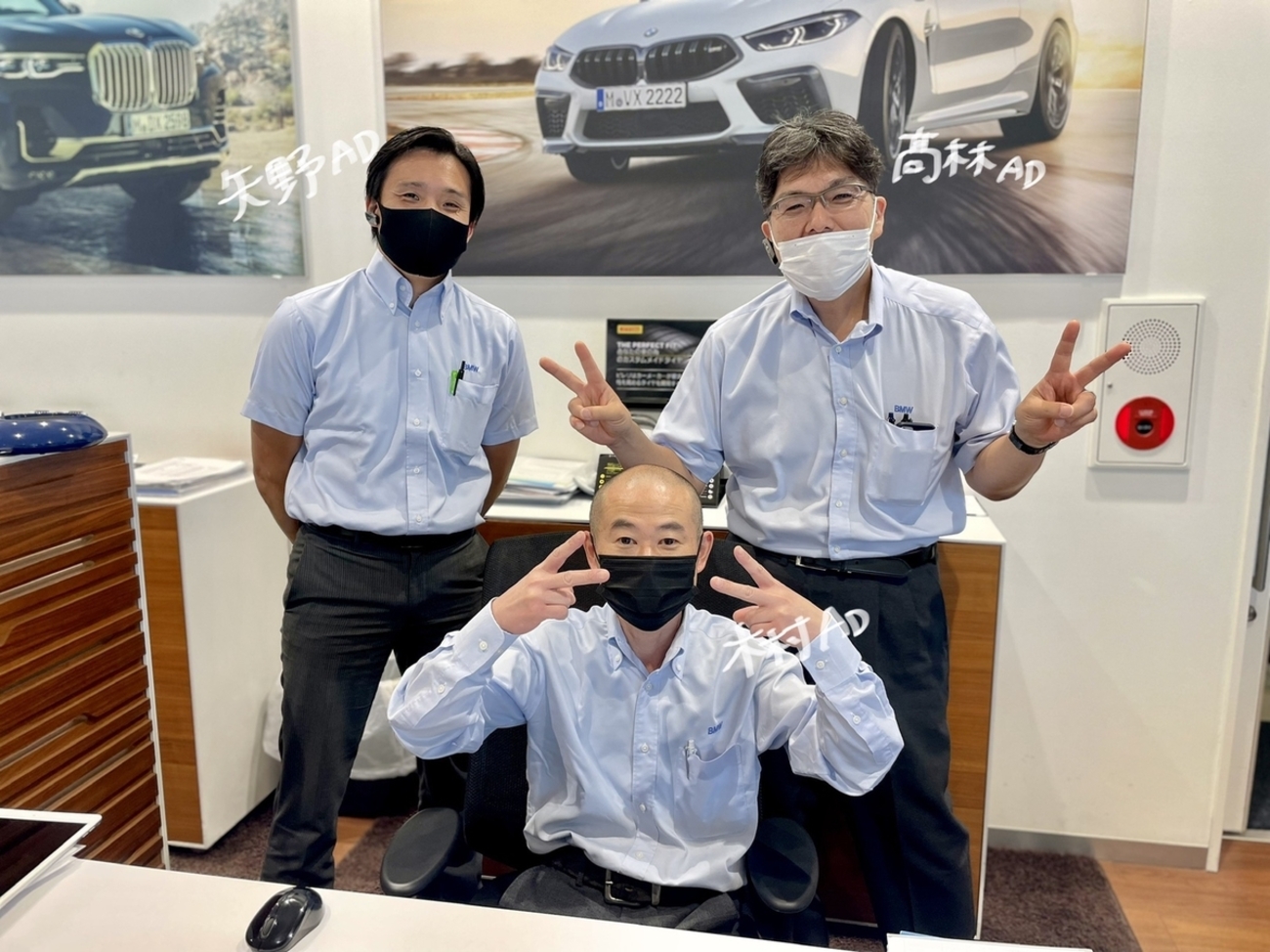 BMW Japan 10周年記念 シルバープレート 純銀　999刻印 Amazon.co.jp: 蔵出し出品！！ 純銀製 銀 刻印 御盃 銀杯 約