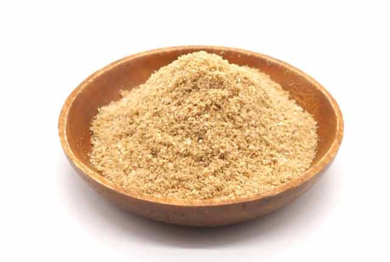 地域ごとの米ぬか無料入手スポットを特集！ - 発見ブログ