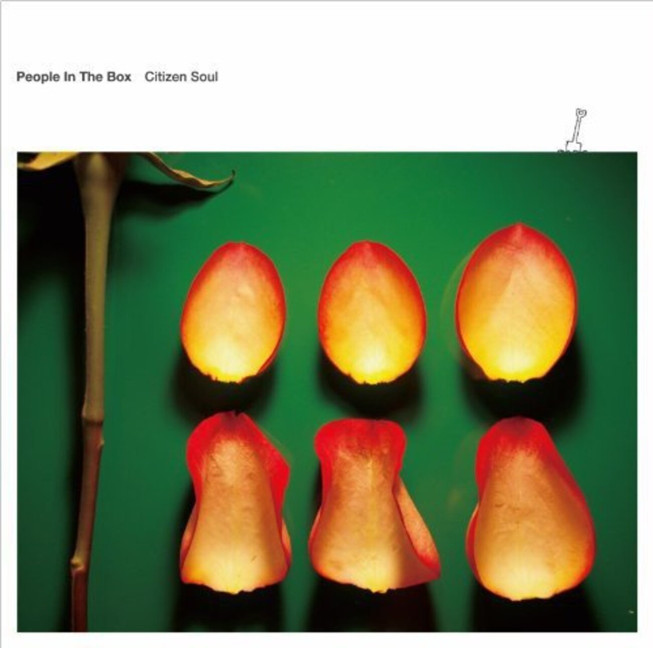 People In The Box の曲名と芥川賞小説に共通する「ニムロッド」とは？ - GET UP MUSIC