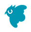 blog icon