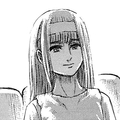 地獄甲子園 面白い