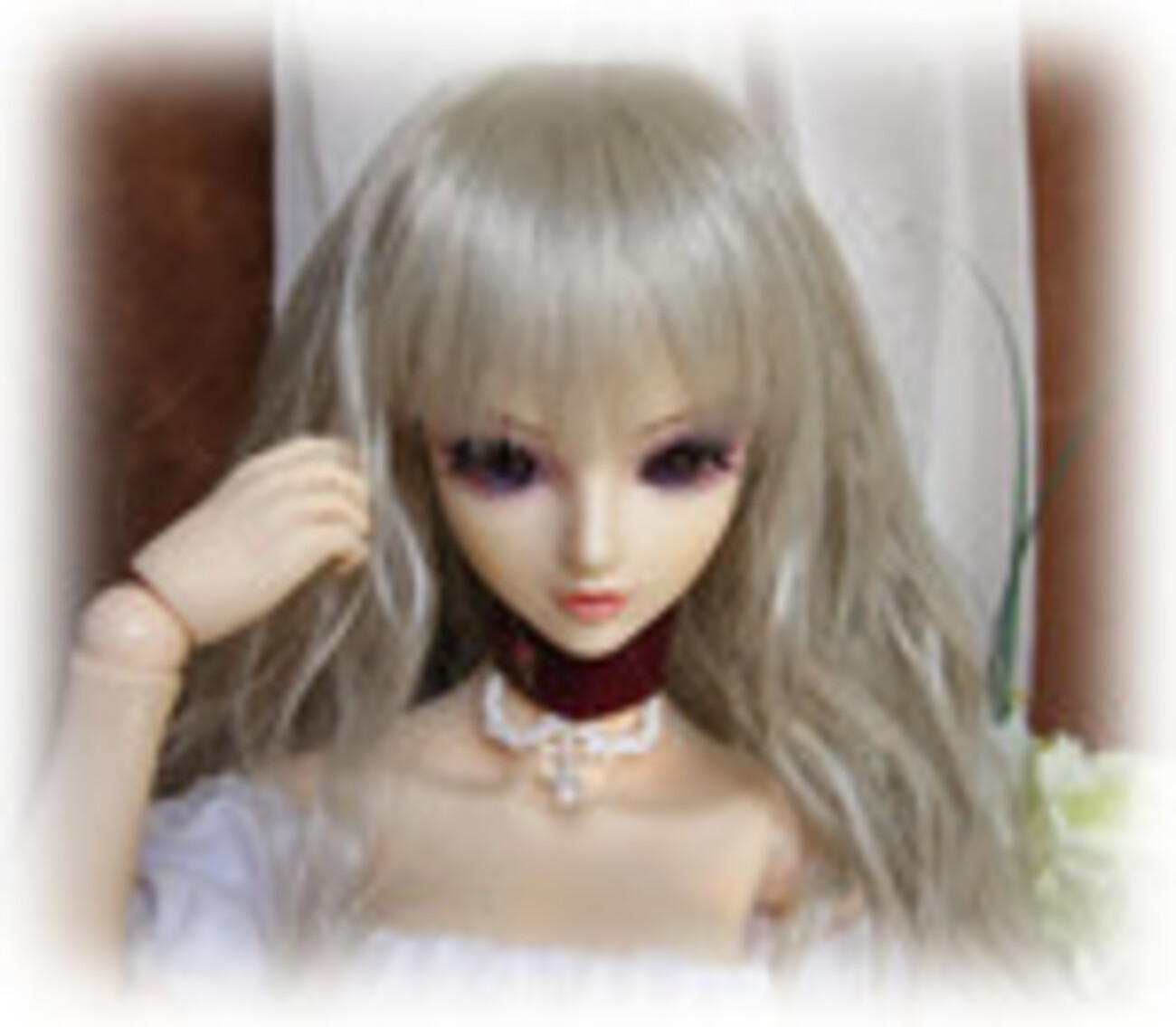 backend=imagemagick;version=1; 