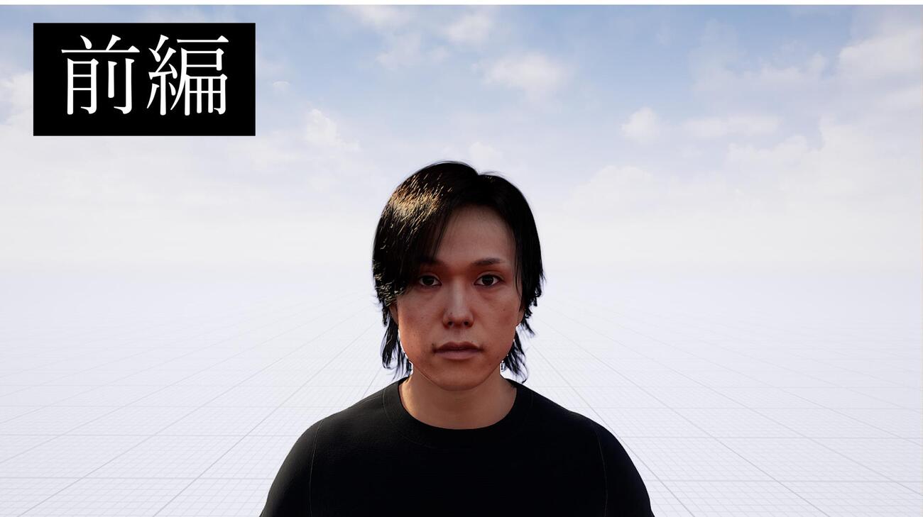 クリエイティブメモリーズ　フォトトリマー　サークルパターン　まとめ売り 2025年最新】クリエイティブメモリーズ トリマーの人気アイテム