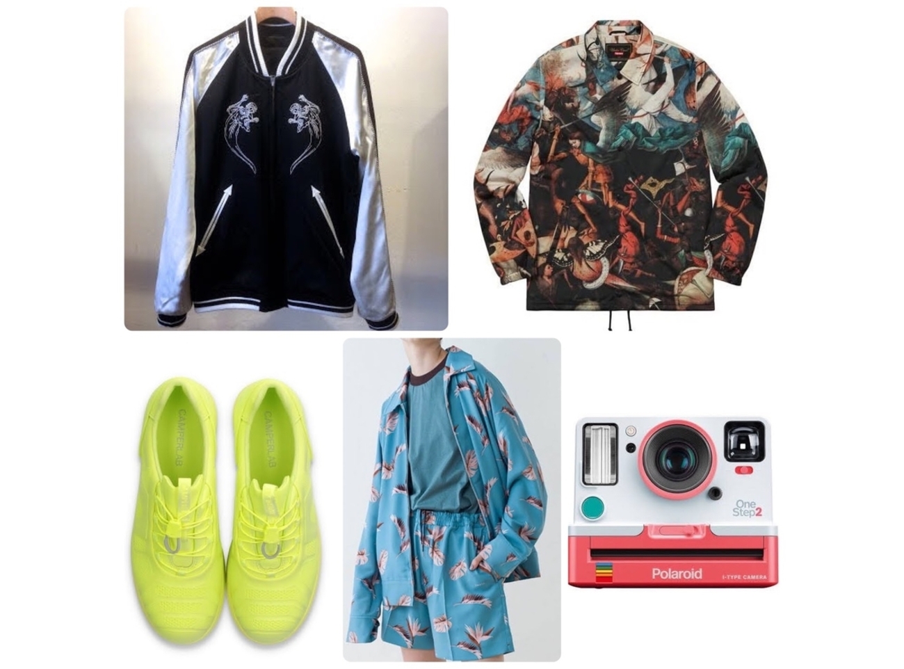 2点 優奈 キンプリ 風 ダッフィー 衣装 king&amp;prince 2点 優奈様専用 キンプリ 風 ダッフィー 衣装 king&princeの通販