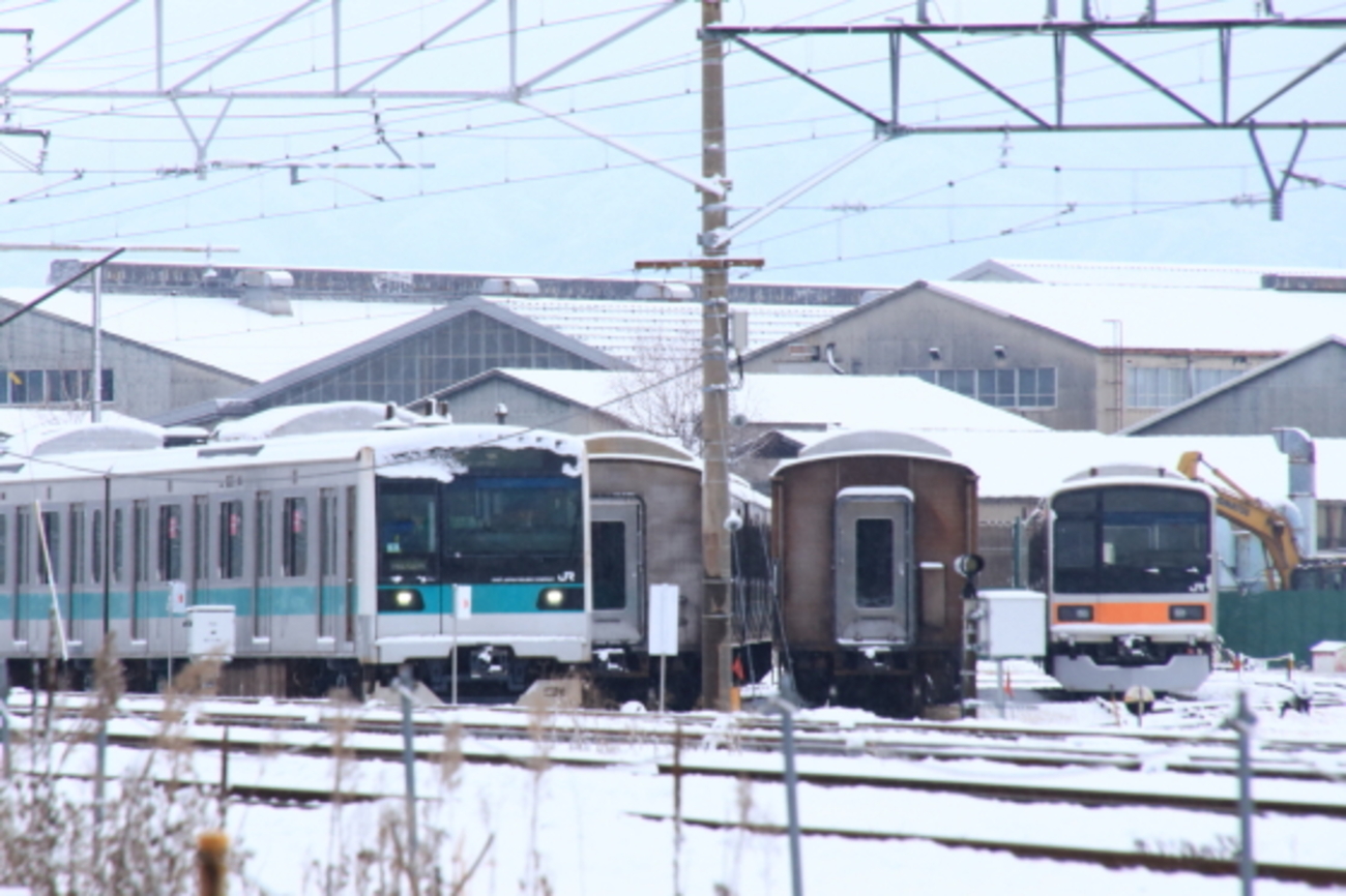 backend=imagemagick;version=1;