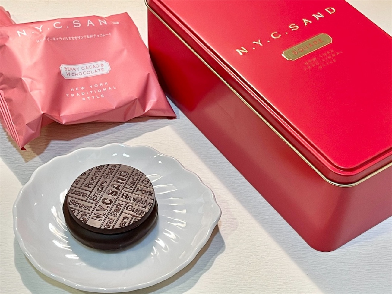 チョコ丸さま専用ページ 楽天市場】全品ポイントUP中！ギフト 和風 板チョコ 丸七製茶