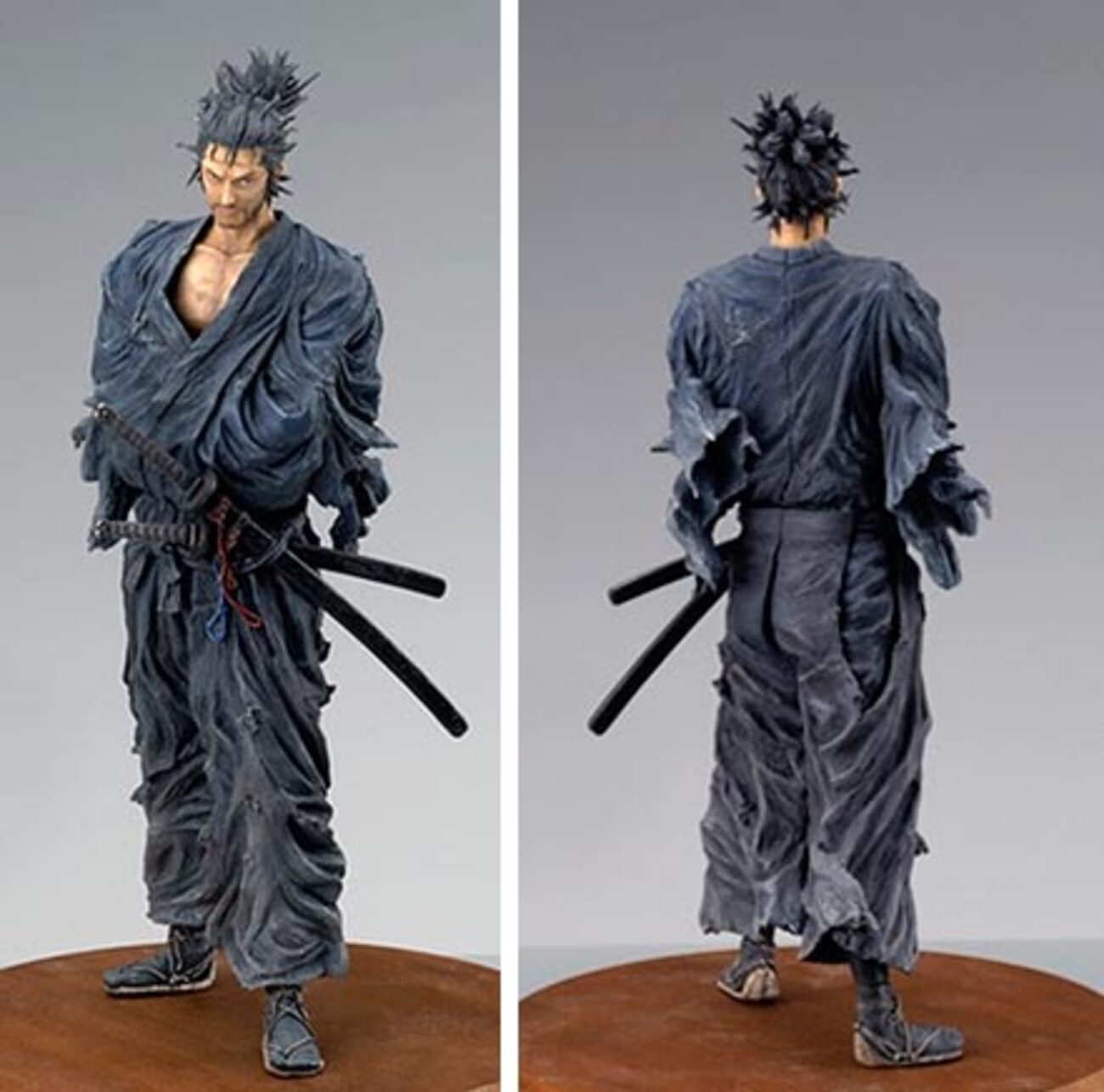 backend=imagemagick;version=1;