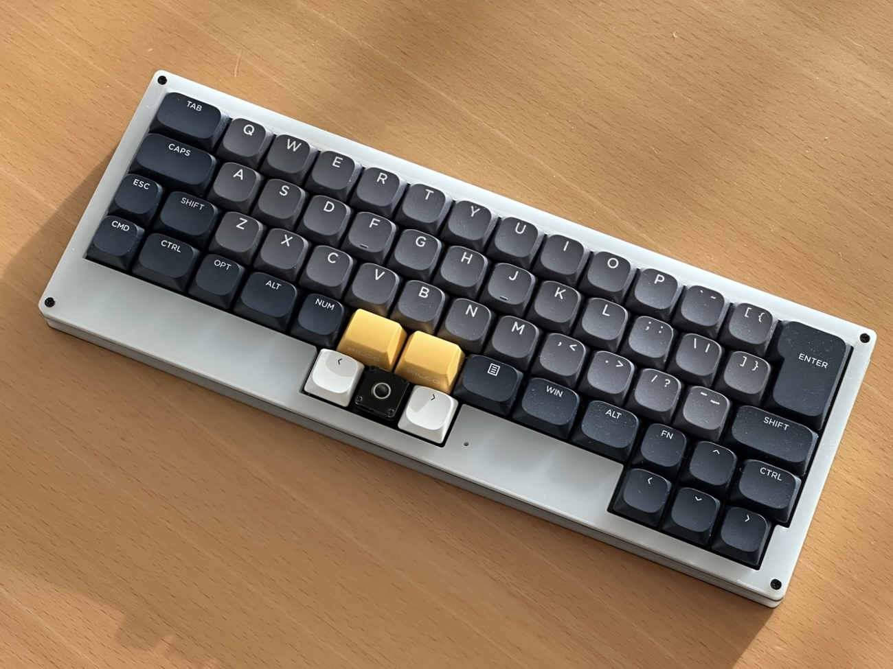 neo70 cu 自作キーボード hq720.jpg?sqp=-