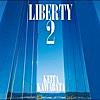 LIBERTY 2