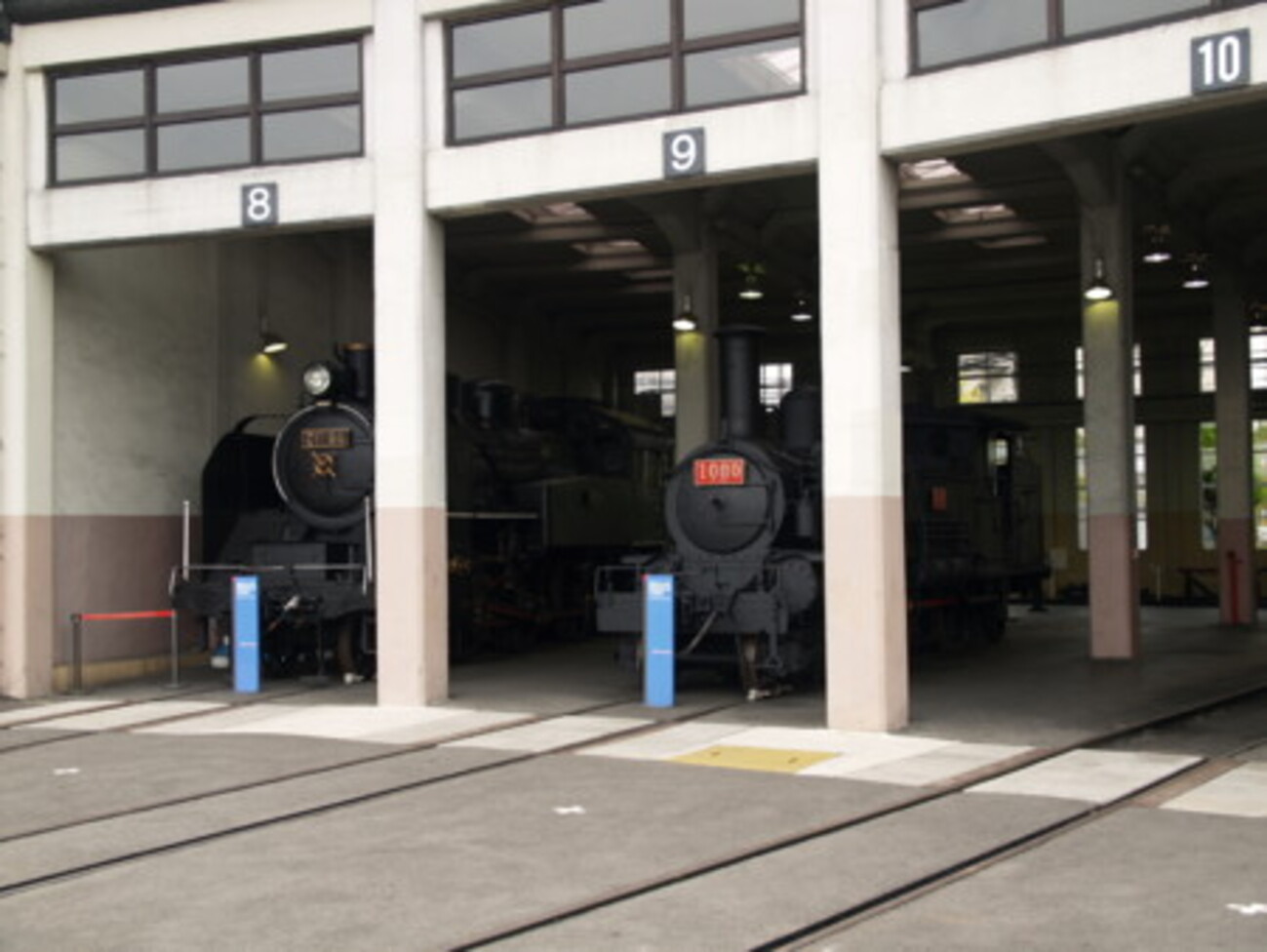 国鉄蒸気機関区の記録 小国写真館 11204-171sy.jpg?fit=1200,664&