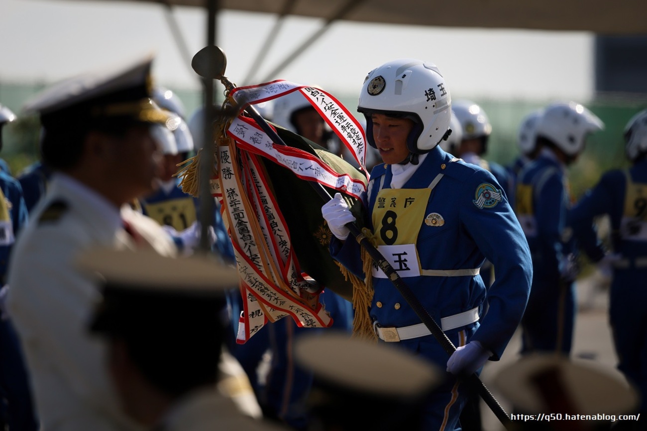 激レアP.M.S.R.C 2024年全国白バイ大会ブルゾン新品未開封 激レアP.M.S.R.C 2024年全国白バイ大会ブルゾン新品未開封