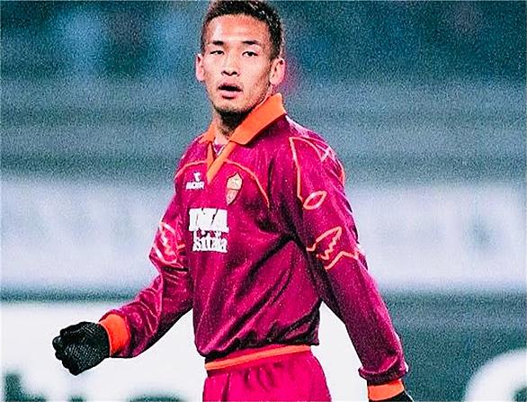 中田英寿とは スポーツの人気 最新記事を集めました はてな 中田英寿とは スポーツの人気 最新記事を集めました はてな