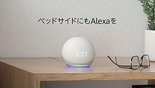 メシマズ嫁とは ウェブの人気 最新記事を集めました はてな