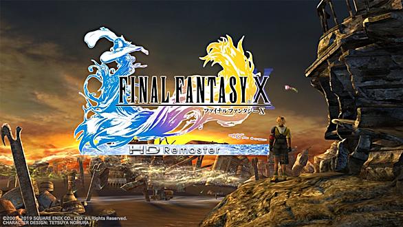 ブリッツボールとは ゲームの人気 最新記事を集めました はてな