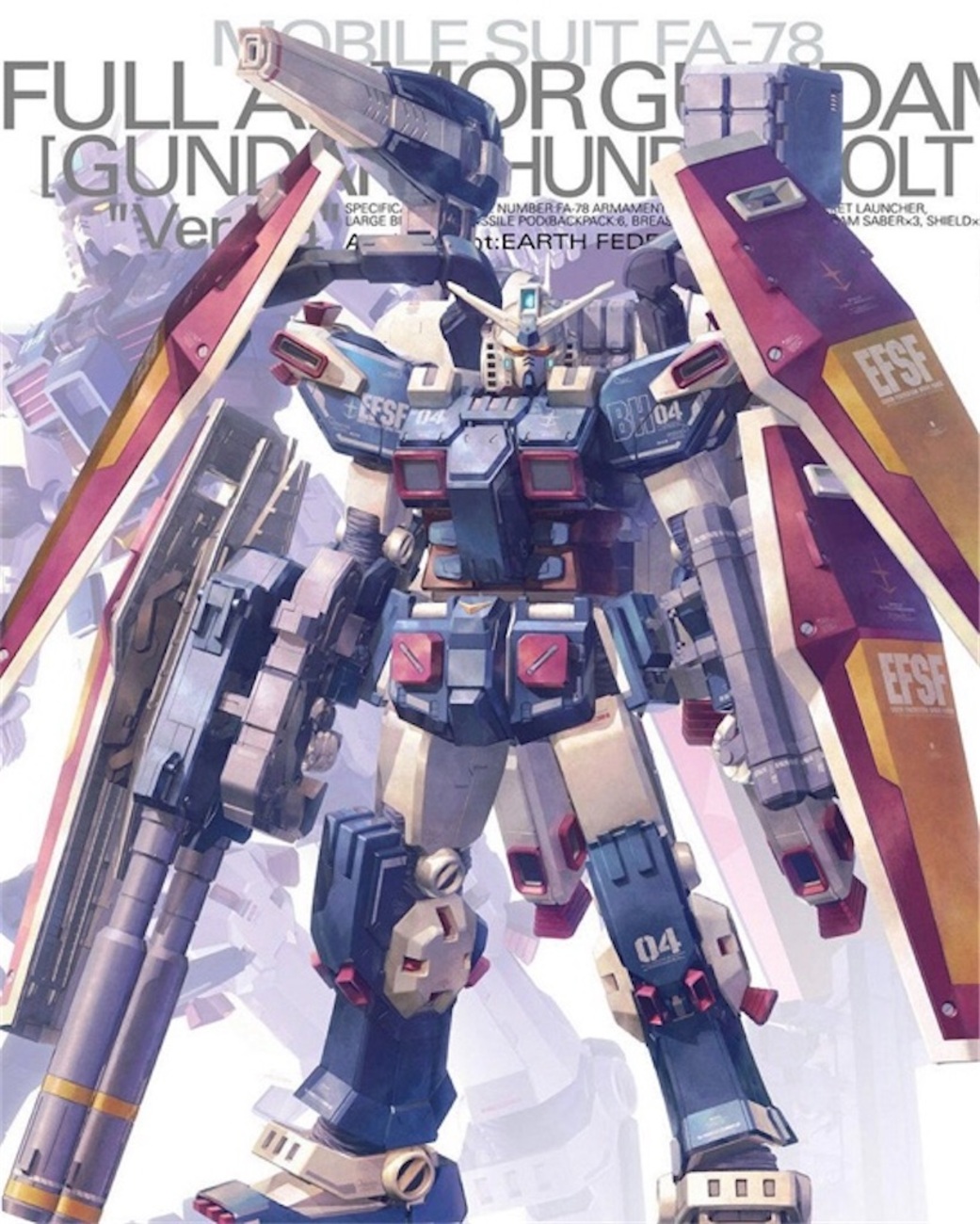即日発送可 フルアーマー ガンダム 汚かっ 高機動型ザク サイコ ザク 