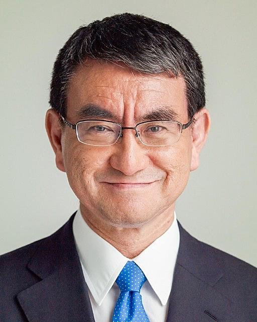 大好き 五つ子とは テレビの人気 最新記事を集めました はてな