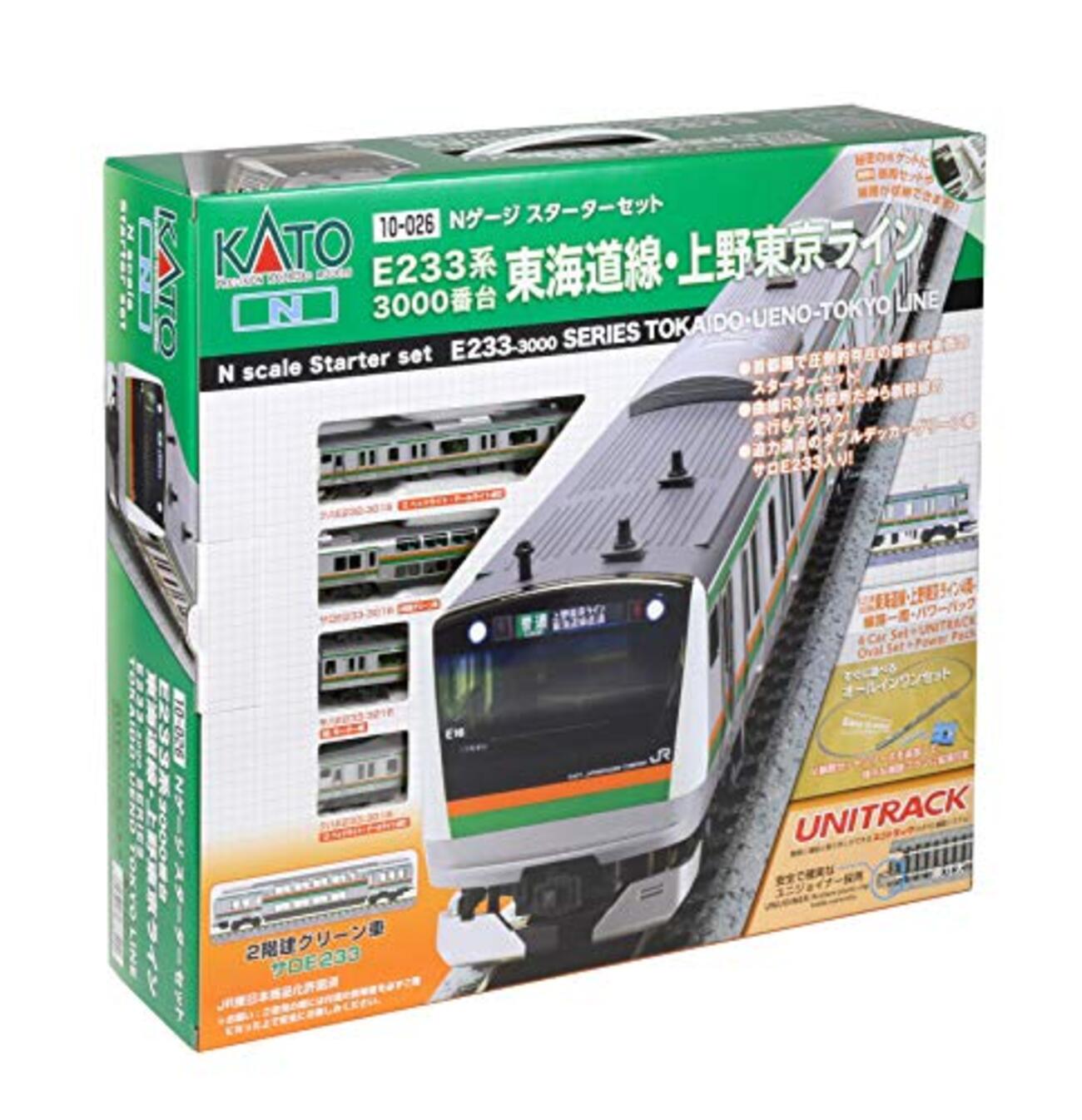 6畳間にNゲージを常設するのだよ - 海風研究所