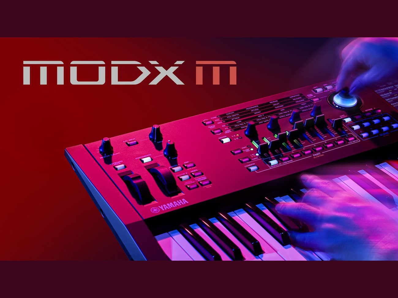 ModTonHigh Gainer ディストーション 動作確認済 ModTonHigh Gainer