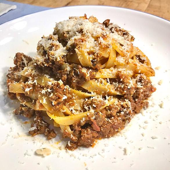 生パスタとは 食の人気 最新記事を集めました はてな 生パスタとは 食の人気 最新記事を集めました はてな