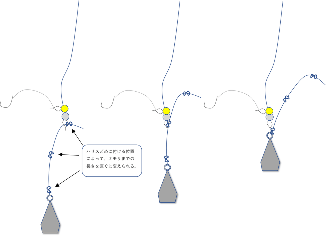 backend=imagemagick;version=1;
