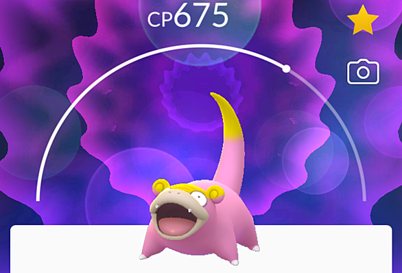 ニドラン とは ゲームの人気 最新記事を集めました はてな