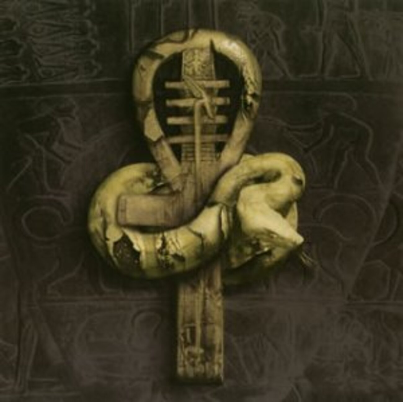 デスメタル3枚セット Nile、Exhumed、Hate eternal UKスラッシュメタル・バンド、XENTRIX の初期3作品がリマスター