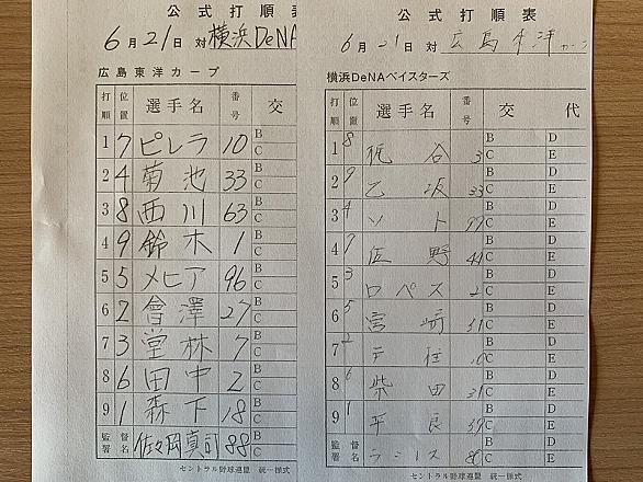 青木治親とは スポーツの人気 最新記事を集めました はてな