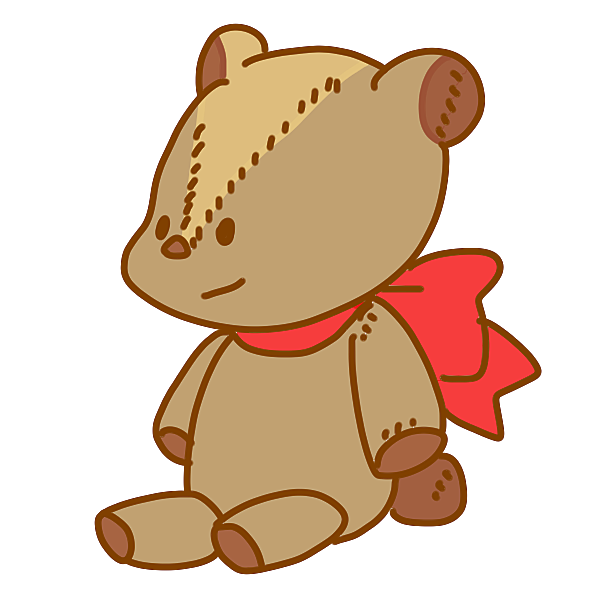 Monaka