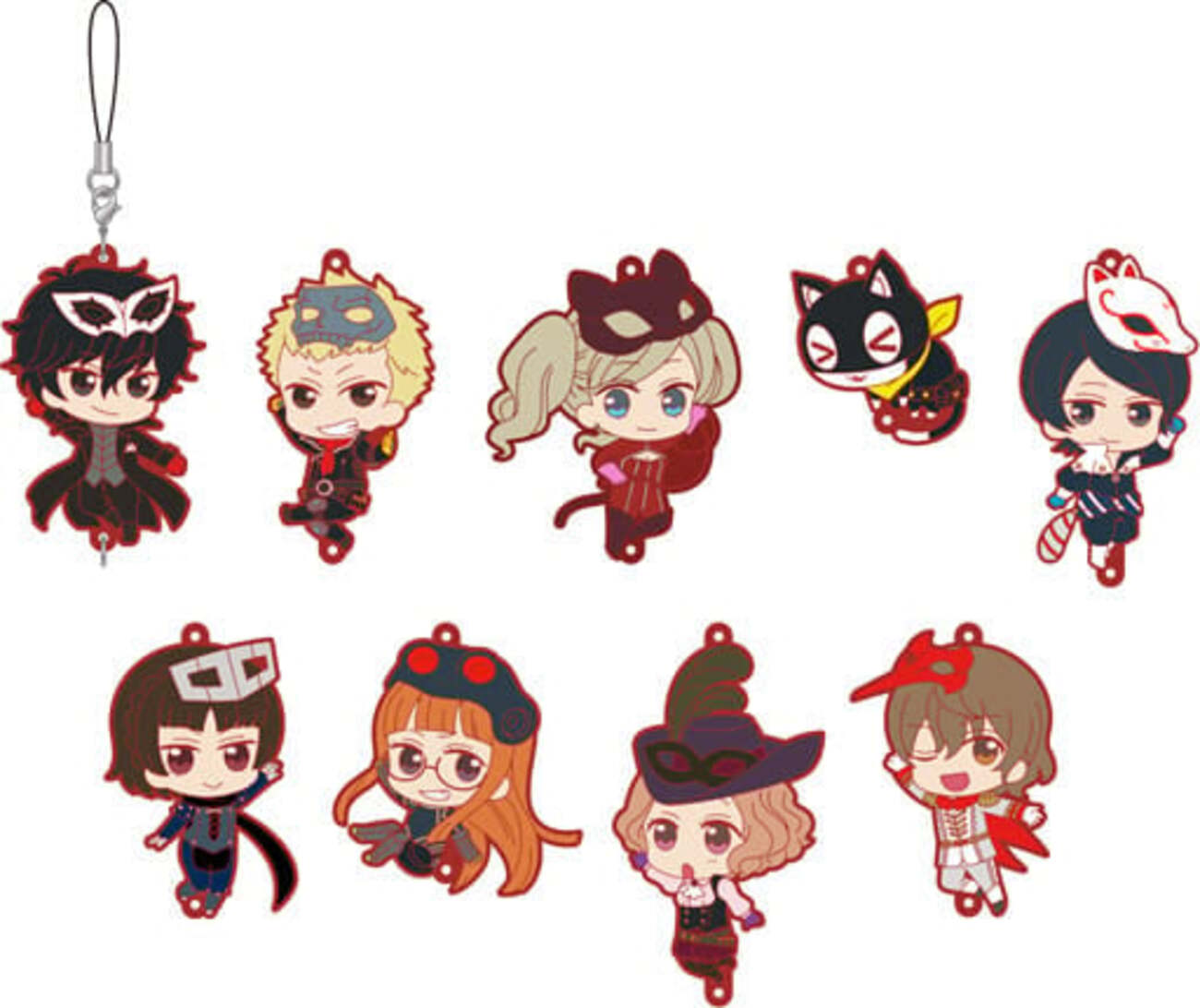 backend=imagemagick;version=1;