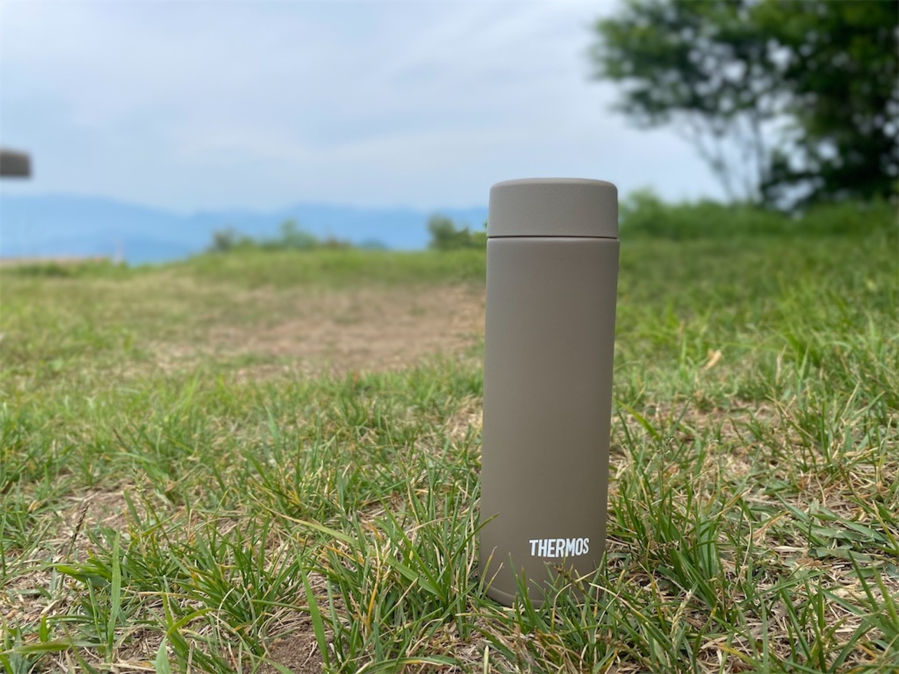 保温関連用品 J backend=imagemagick;version=1;