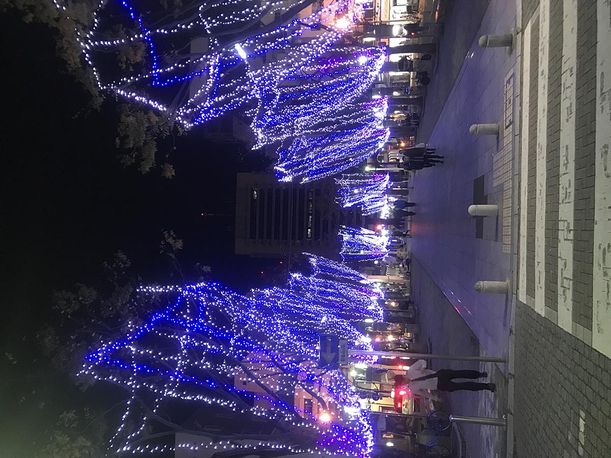 Empollonの英語とか学習帳