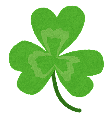 ぶんせきびより