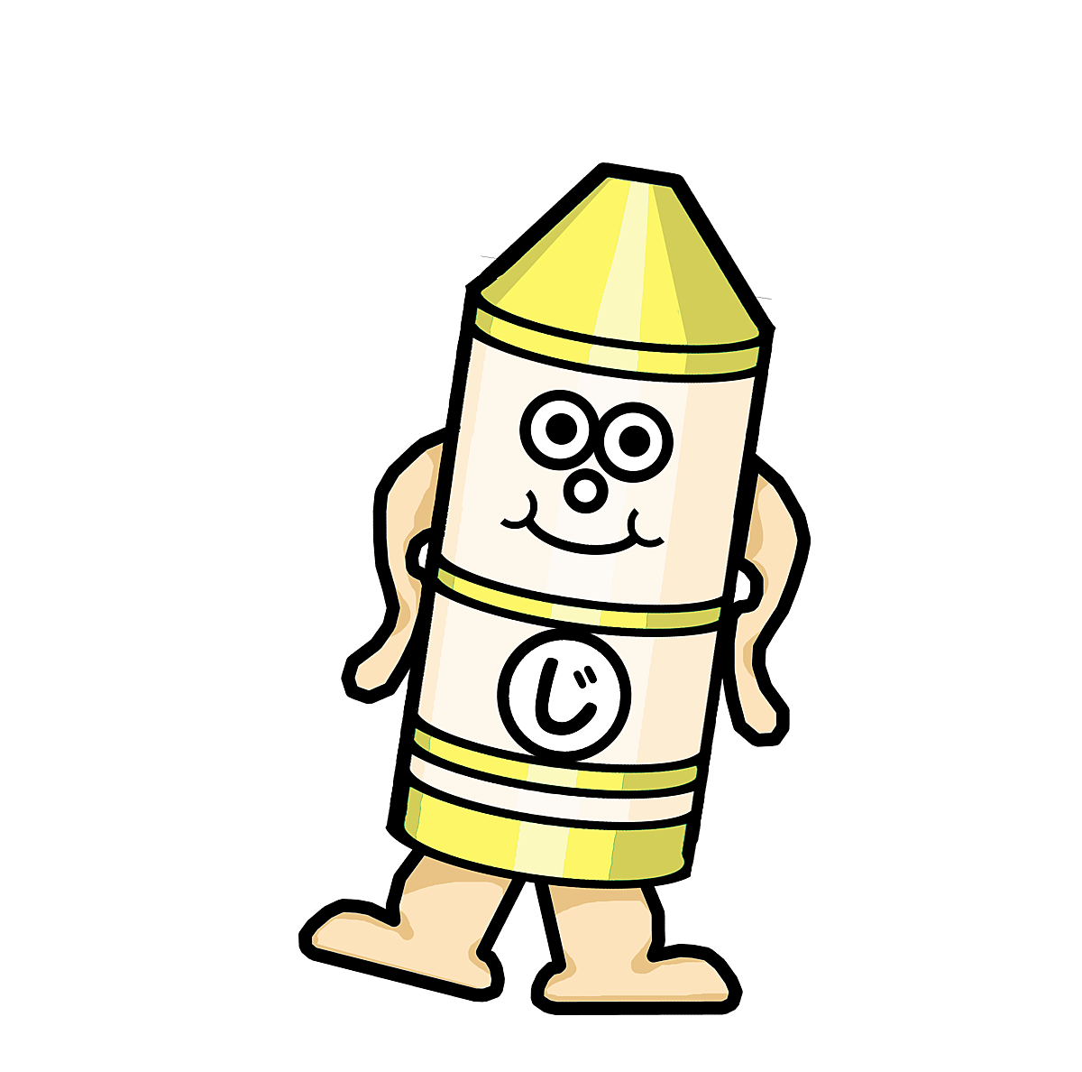 記事一覧 にじいろくれよんgo