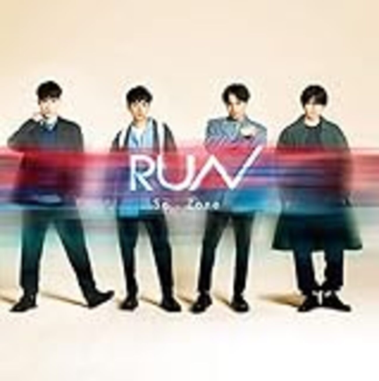 ジャニーズJr. - N 檜山光成 プロフィール｜ジュニア公式サイト