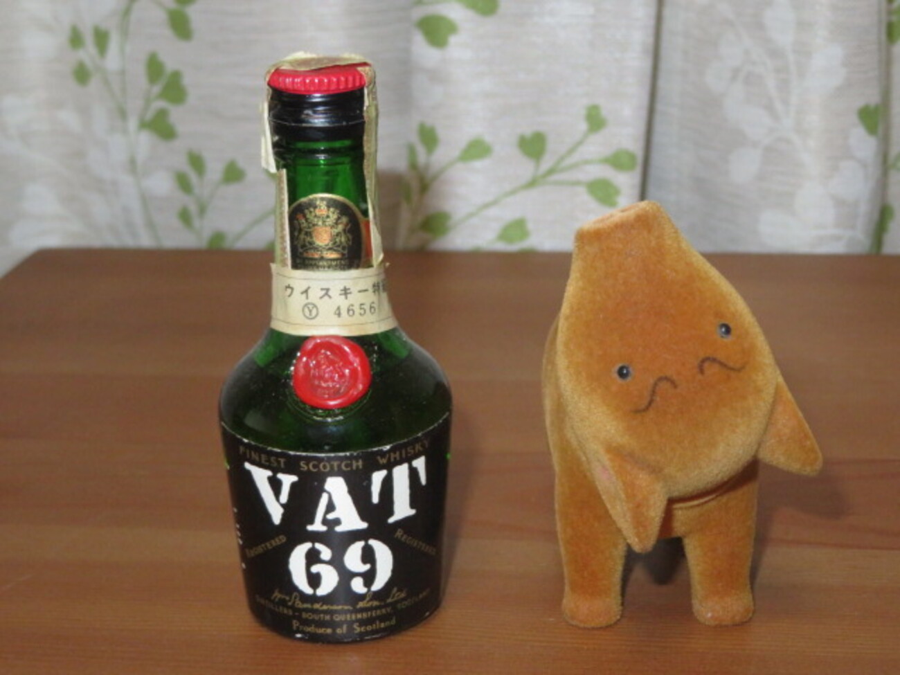 backend=imagemagick;version=1; 